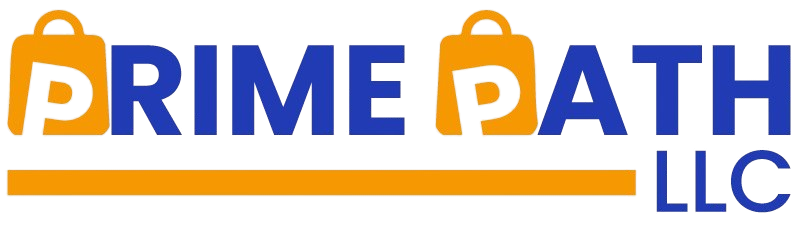 Prime Path LLC